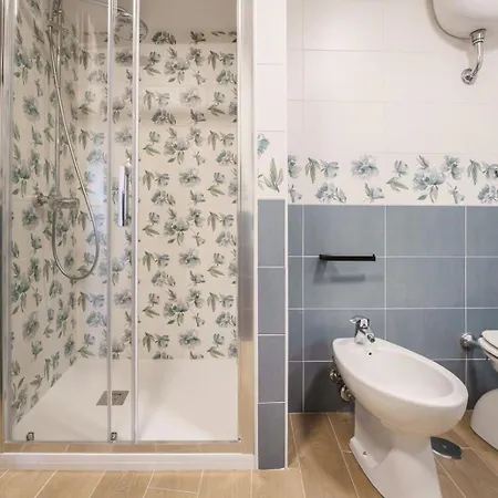Ferienhaus Casa - Al Pozzo Procida