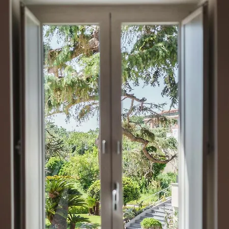 Casa - Al Pozzo *