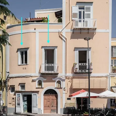 Casa - Al Pozzo *